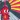 Spider Painting Games 3D