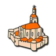 Localizador del Toro