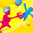 Baresark.io Baresark.io