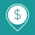 Tripcoin - Travel budget