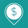 Tripcoin - Travel budget Tripcoin - Travel budget