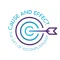 Cause & Effect App