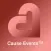 Cause Events