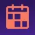 Clockface Mobile