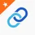 Causeway eTender