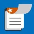 Tradex - OrderPad Tradex - OrderPad