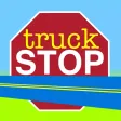 truckSTOP!