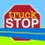 truckSTOP!
