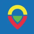 Cava Energia