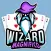 Wizard Magnifico