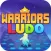 Cavaliers: Warriors ludo