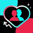 Likes Followers+ Boost By AI Likes Followers+ Boost By AI