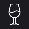 Cava Virtual