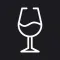 Cava Virtual