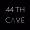 44th Cave - Driver