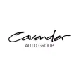Cavender Auto Group