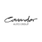 Cavender Auto Group