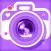 Beauty Camera - Selfie Creator