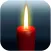 Virtual Candle 3D