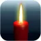 Virtual Candle 3D