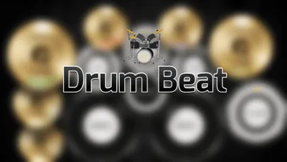Garage Virtual Real Drum سکرین شاٹس