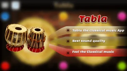 Garage Virtual Maestro Tabla Ekran Görüntüleri