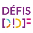 Défis DDF Défis DDF