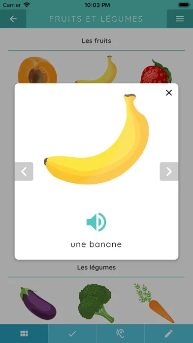 صور Français premiers pas