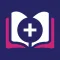 Leximage+