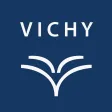 Vichy dans la poche CAVILAM Vichy dans la poche CAVILAM