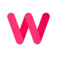 WoFit Lite WoFit Lite