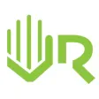 Cavrnus Spaces for On-Premises