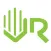 Cavrnus Spaces for On-Premises