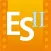 EasySnap