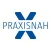 Praxisnah