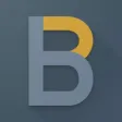 Bill Buddy: Bill Splitter