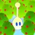 Grow Trees