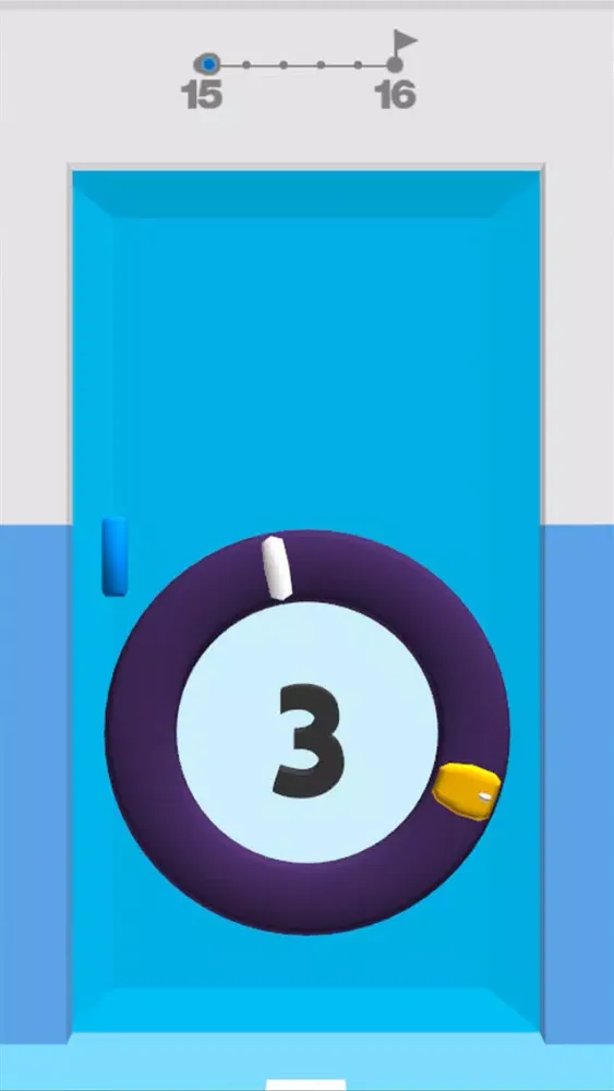 ภาพหน้าจอของ Hack Safe