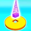 Shapy Jelly