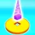 Shapy Jelly
