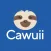 Cawuii