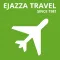 Ejazza Travel
