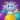 Bubble friends rescue