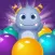 Bubble friends rescue
