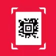 Aztec Code Aztec Code