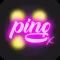 PingX Speed Ball