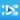 CAYIN Signage Player