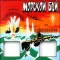 МОРСКОЙ БОЙ 3D (СССР)