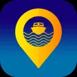 Cayman Ferries Passenger