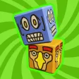 Block Tower 3D: Build & Craft Block Tower 3D: Build & Craft